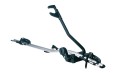 Thule ProRide 591.jpg