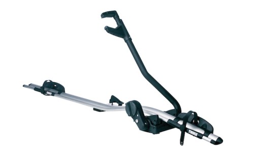 Thule ProRide 591.jpg