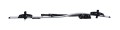Thule ProRide 591 cubik.jpg