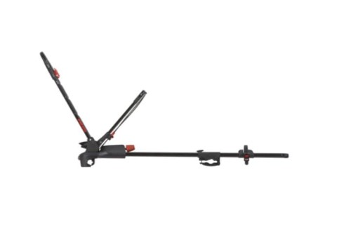 YAKIMA FrontLoader.jpg