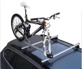 BIKE PRO UCHWYT ROWEROWY NA WIDELEC.jpg