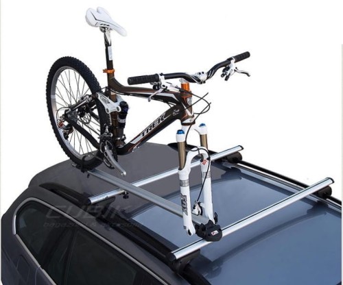 BIKE PRO UCHWYT ROWEROWY NA WIDELEC.jpg