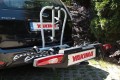 Yakima FoldClick 2.jpg