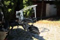 Yakima FoldClick 2 cubik.jpg