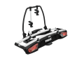 Thule VeloSpace XT 938 na 2 rowery .png