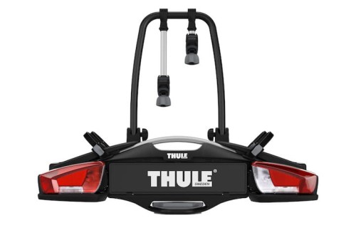 bagaznik rowerowy na hak thule velocompact 924 cubik lodz1.jpg