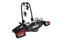 bagaznik rowerowy na hak thule velocompact 924 cubik lodz2.jpg