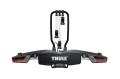 Thule EasyFold XT 934.jpg