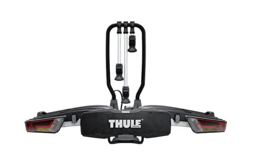 Thule EasyFold XT 934.jpg